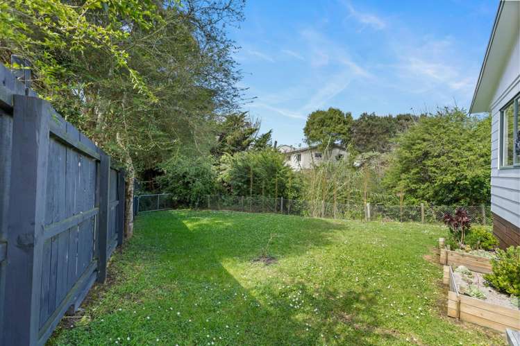 34E Ranui Station Road Ranui_20
