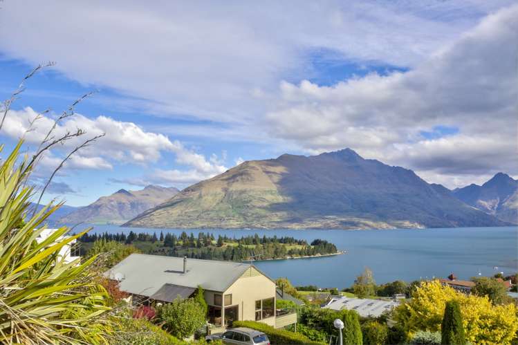 6b Edinburgh Drive Queenstown_16