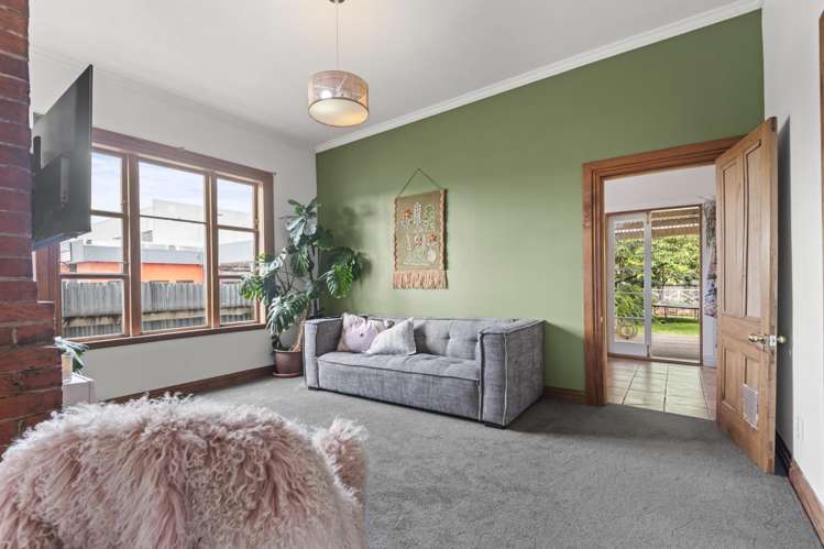 52 Bourke Street Palmerston North_5
