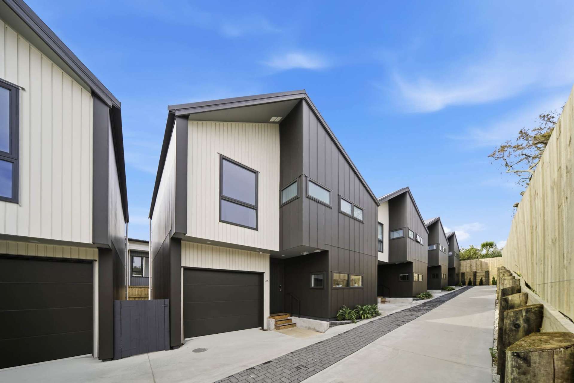 10D Neptune Avenue Beach Haven_0