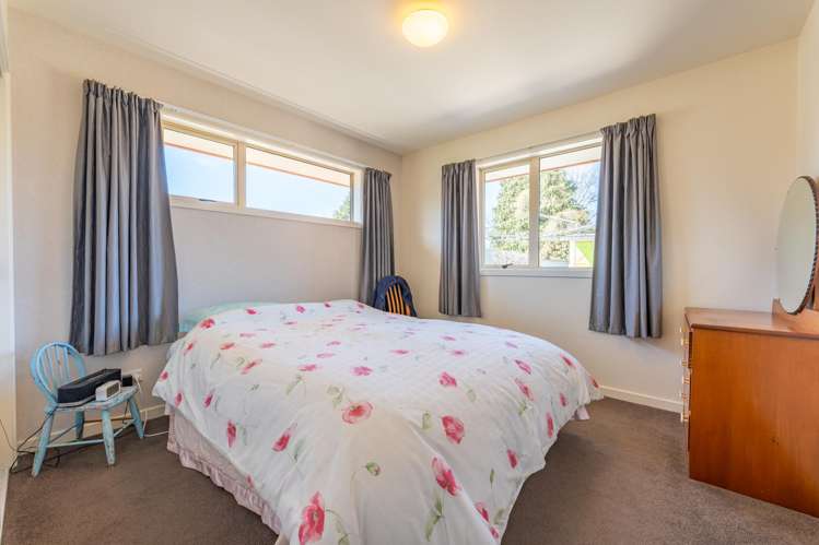 26 Dobson Street Waimate_14