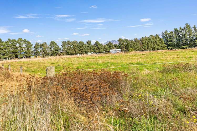 128c Woodbank Road Hanmer Springs_27