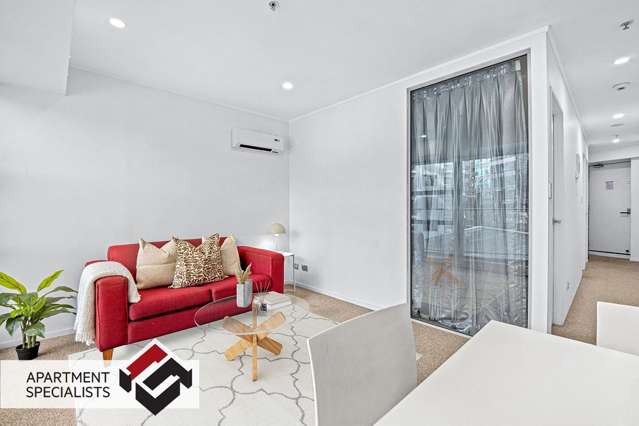 302/430 Queen Street Auckland Central_4