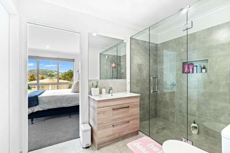 10 Sylvia Lane Maunu_28