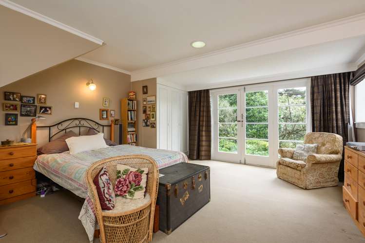 145a Wadestown Road Wadestown_12