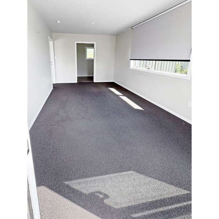 9 Tamumu Churd Road 2123_3