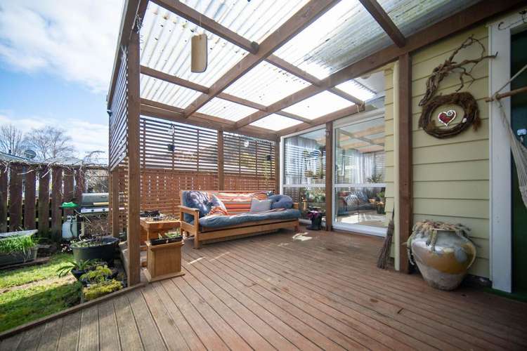 45 Matai Crescent Tapawera_7