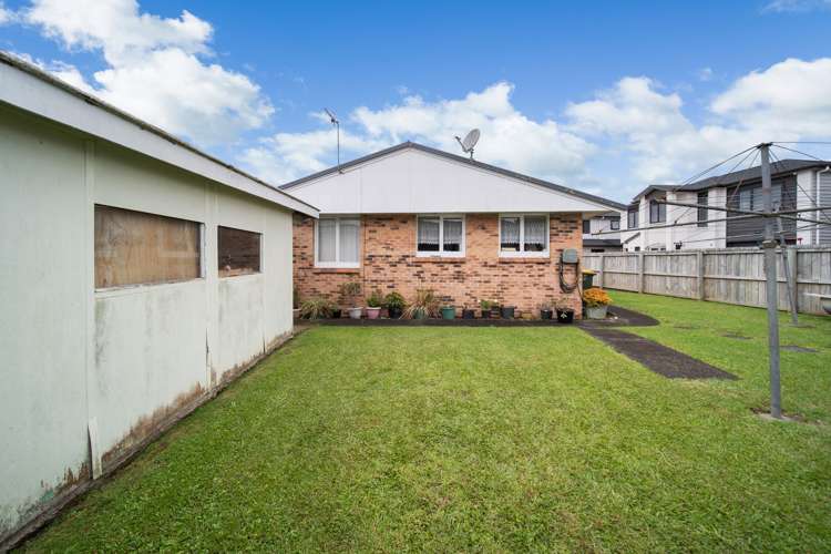 2/181 Gray Avenue Papatoetoe_11