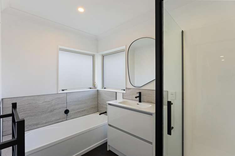 2 Harvest Court Paraparaumu_5