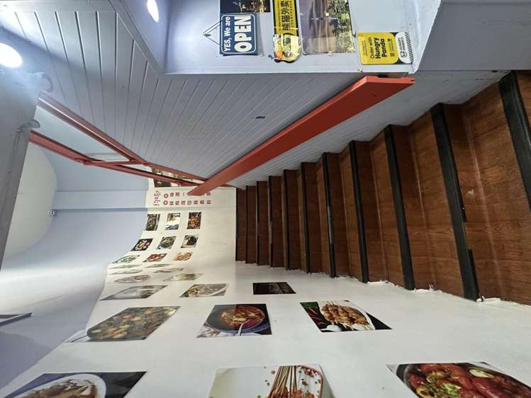 72-74 Mokoia Road Birkenhead_6