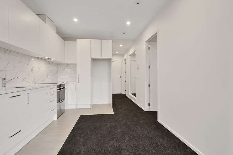 2203/1 Oakley Avenue 1823_4