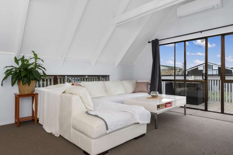 1281 Papamoa Beach Road Papamoa_12