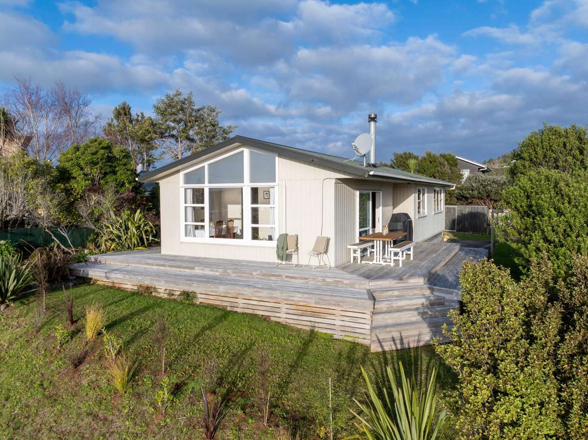 6 Manukau Road_0