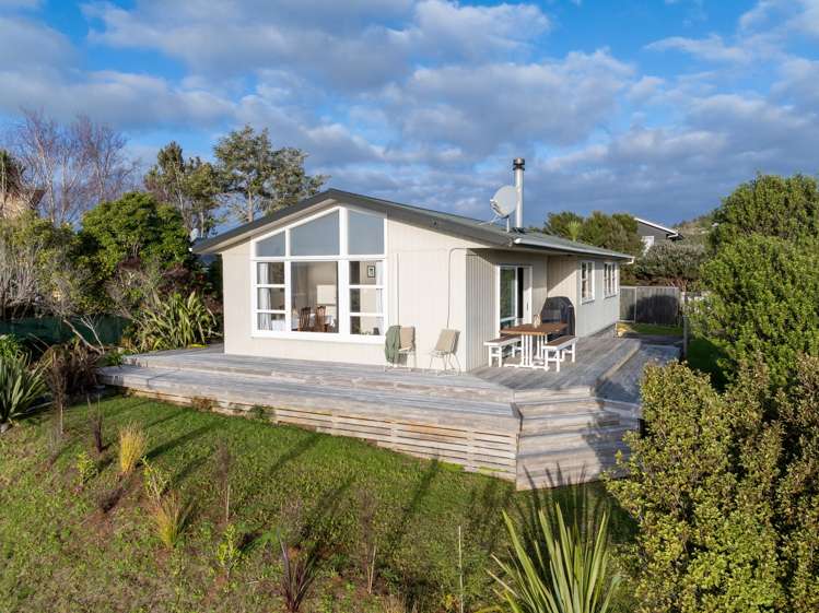 6 Manukau Road_0
