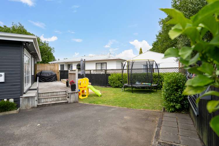 19a King Street Cambridge_15