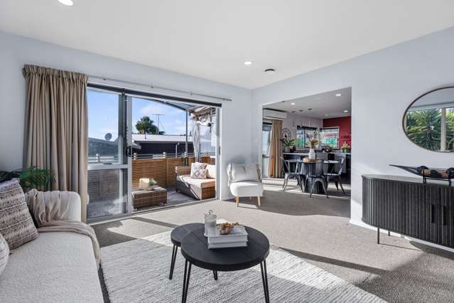 15 Talbot Place Welcome Bay_4