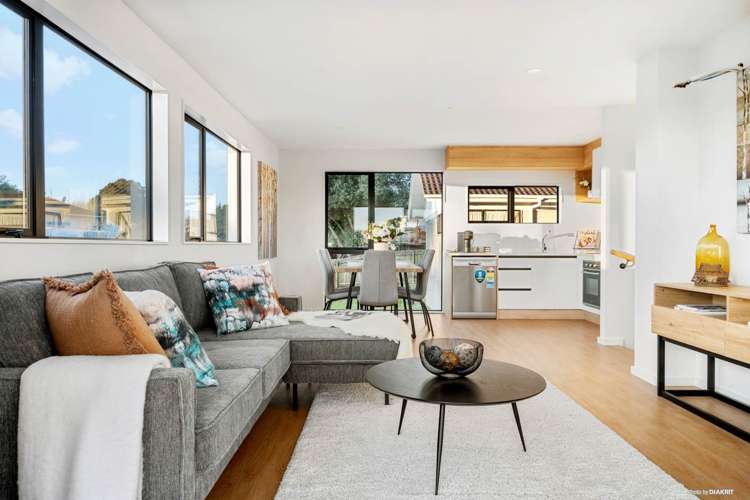 9d Landette Road Manurewa_7