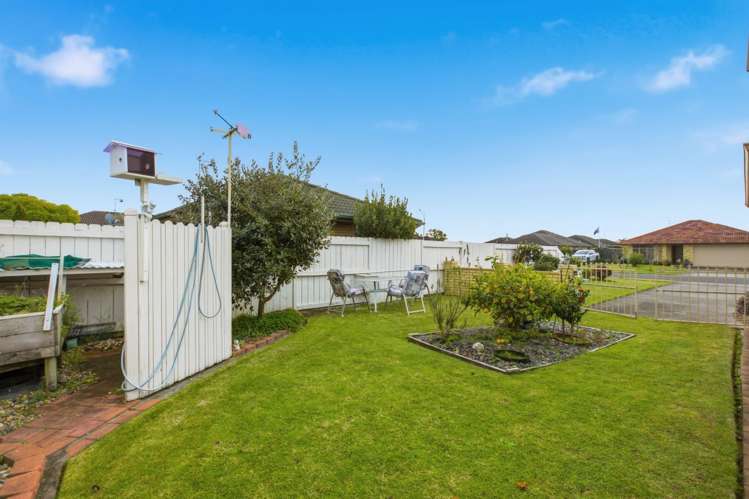12 Marshwood Place Papamoa_11