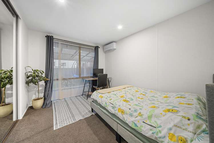 410 Swanson Road Ranui_6