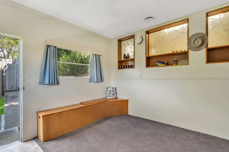 44 Beachville Crescent Beachville_20