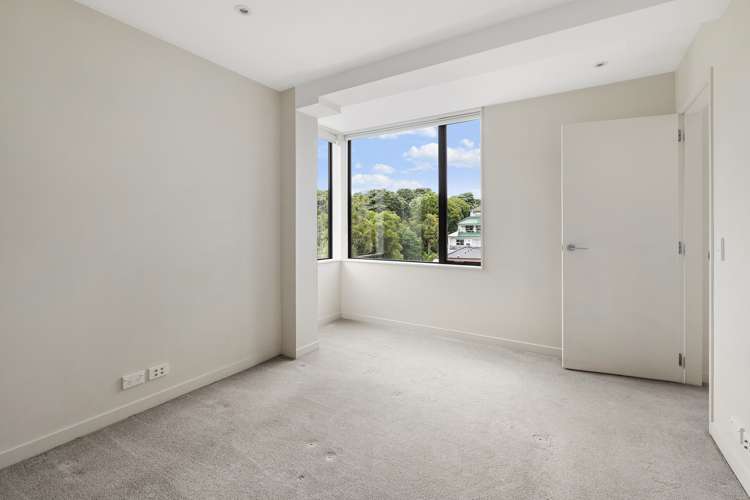 4e/21 Rugby Street Mount Cook_8