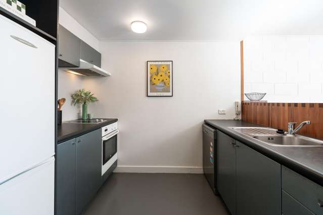 4/8 Leeds Street Te Aro_4