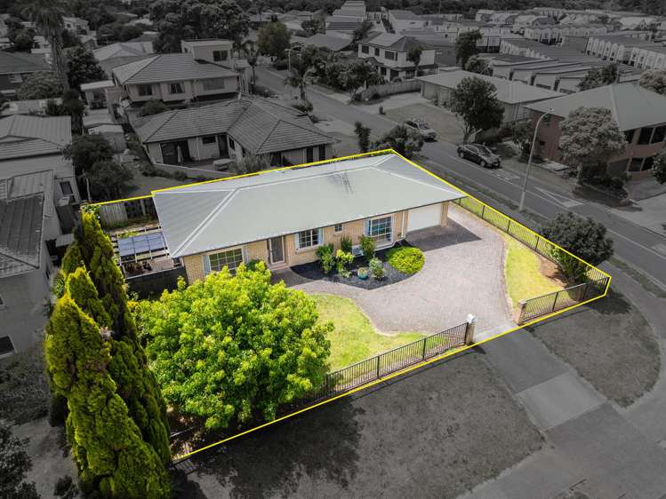 101 Coronation Road Mangere Bridge_15