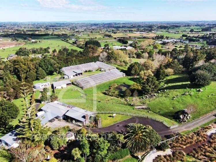 255 Drury Hills Road Drury_21