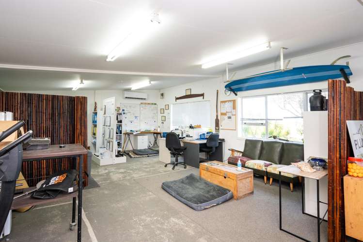 148 Clifton Road Te Awanga_39