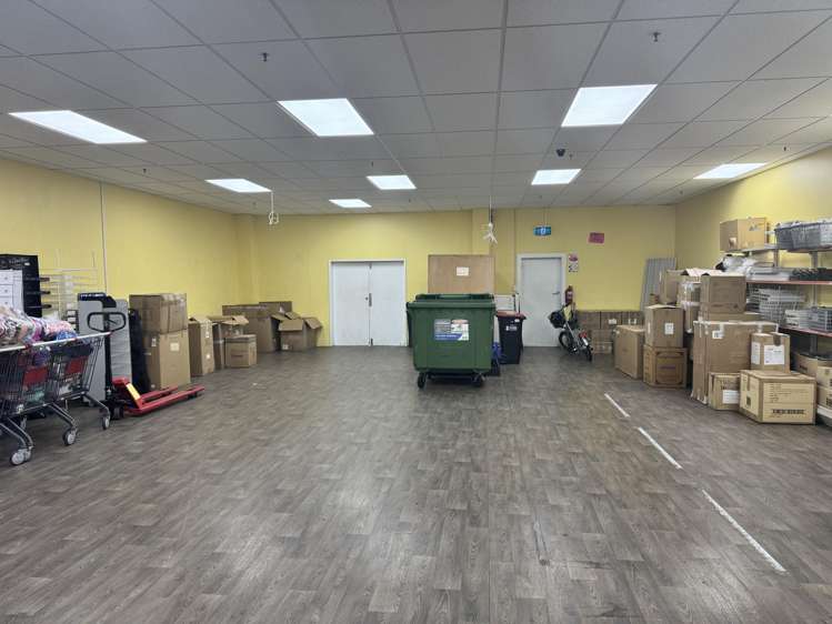 57 Dickens Street Napier South_4