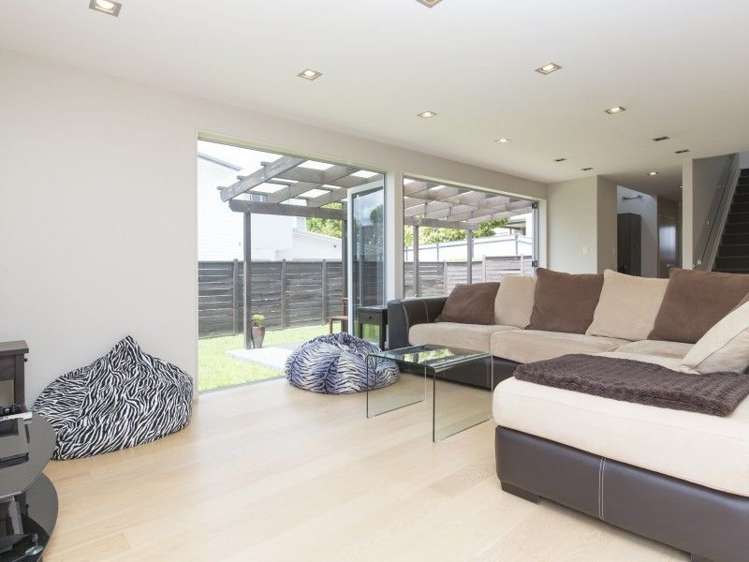 87a Premier Avenue Point Chevalier_7