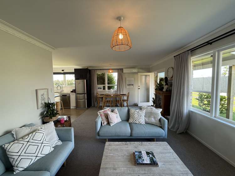 1/163 Levers Road Matua_11