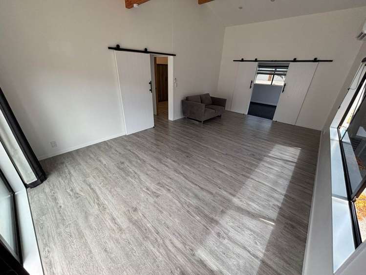 15 Mataroa Road Mt Wellington_11