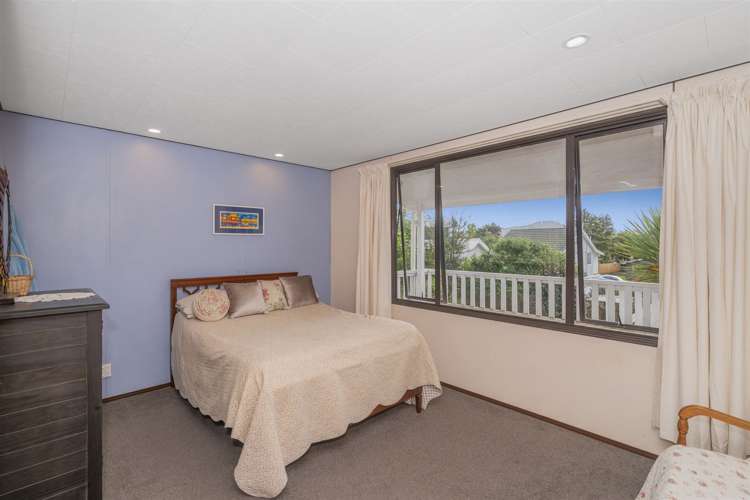 16 Windsor Drive Tairua_9