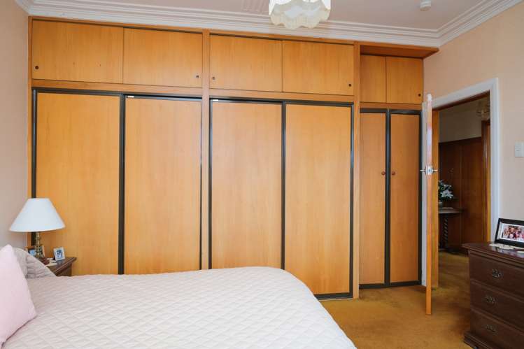 273 Helensburgh Road Helensburgh_11