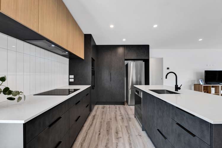 20a Turakina Street Merrilands_5