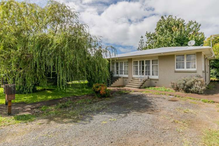 2/108 Titirangi Road New Lynn_10