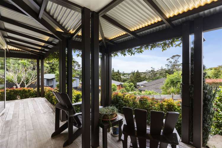 147d Glengarry Road Glen Eden_10