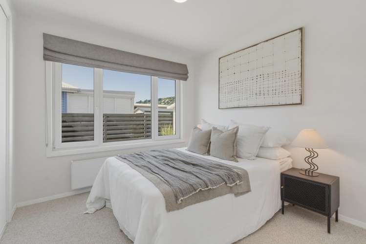 21 Van Asch Street Sumner_18