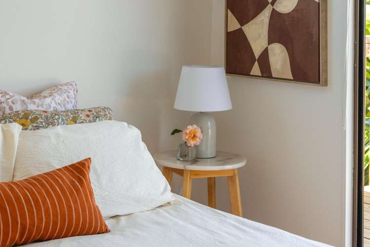 21 Tiri Road Oneroa_19