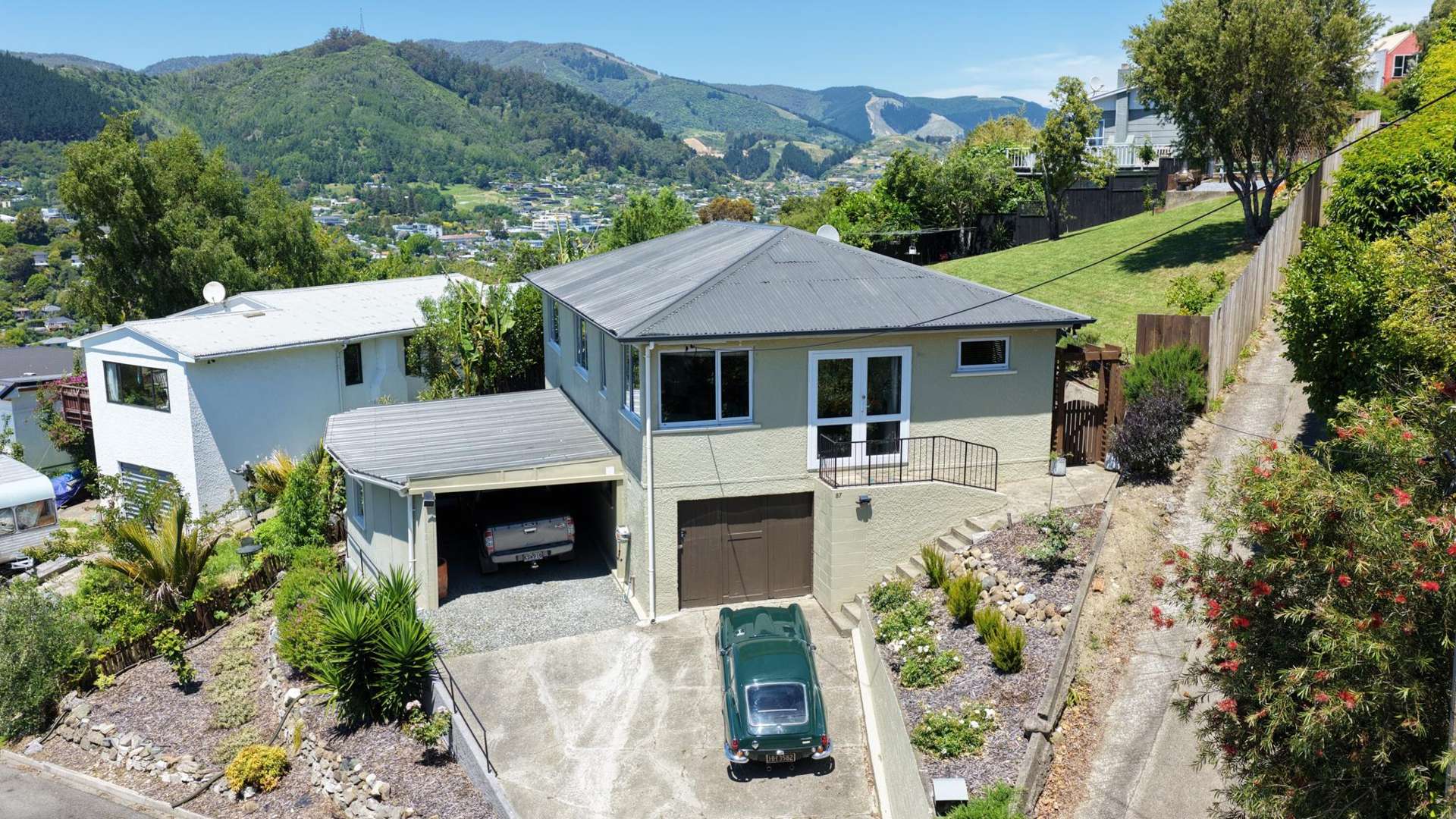 87 Quebec Road Washington Valley_0