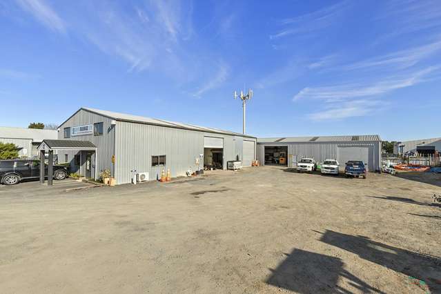 12 Newton Place Frankton_1