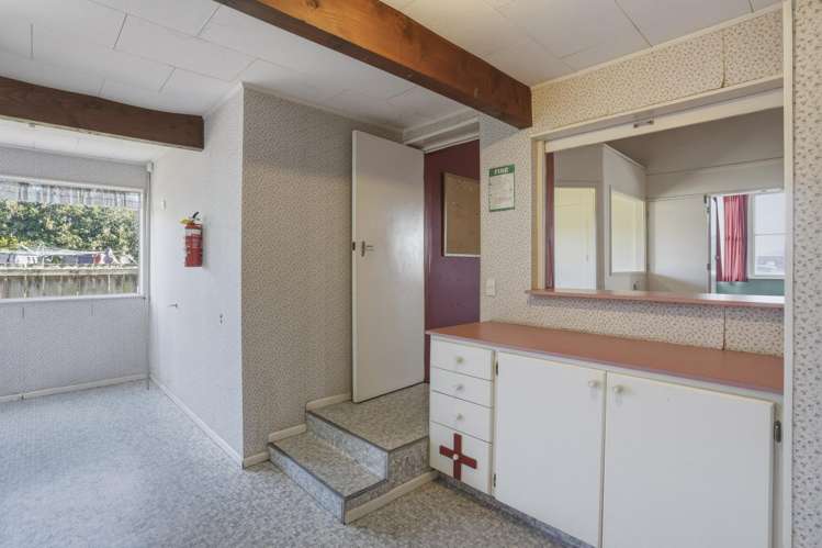 45 James Street Balclutha_27