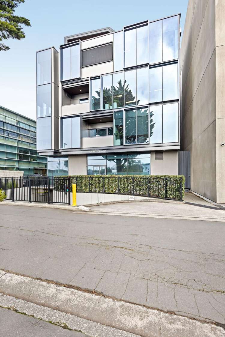 138 Victoria Street Central Christchurch Central_15