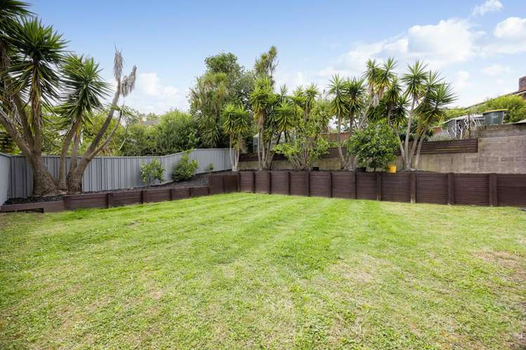 34A Eaton Road Hillsborough_22