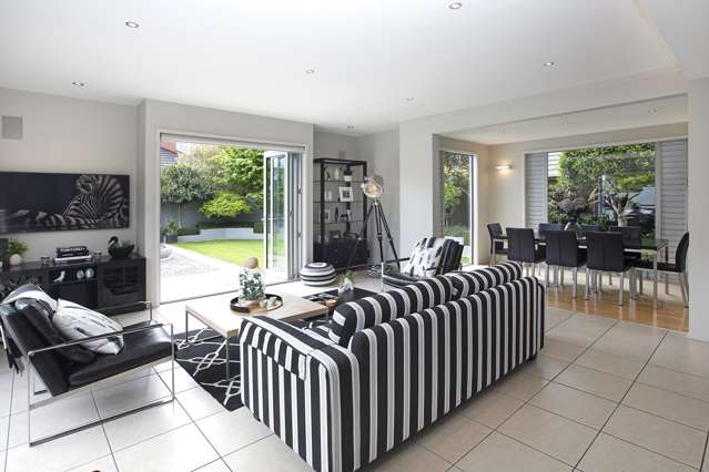 5 Le Cascina Lane Riccarton_4