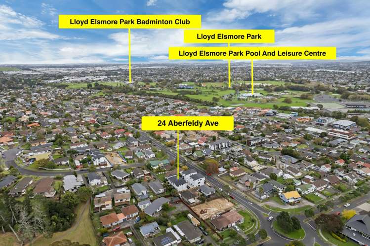 4/24 (Lot 6) Aberfeldy Avenue Highland Park_30