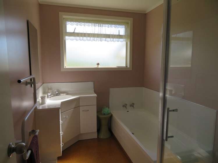 68 Kopaki Road Te Kuiti_10