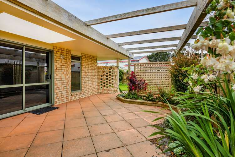 21a Clemow Road Fitzroy_25