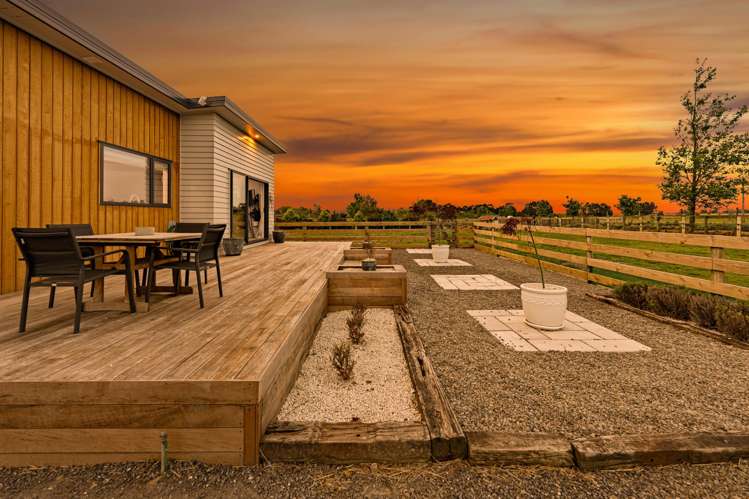 168D Nannestads Line Bunnythorpe_19